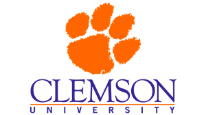 Clemson